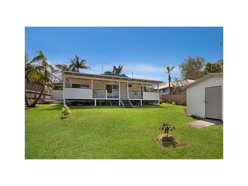 113 Paterson Street, Byron Bay NSW 2481