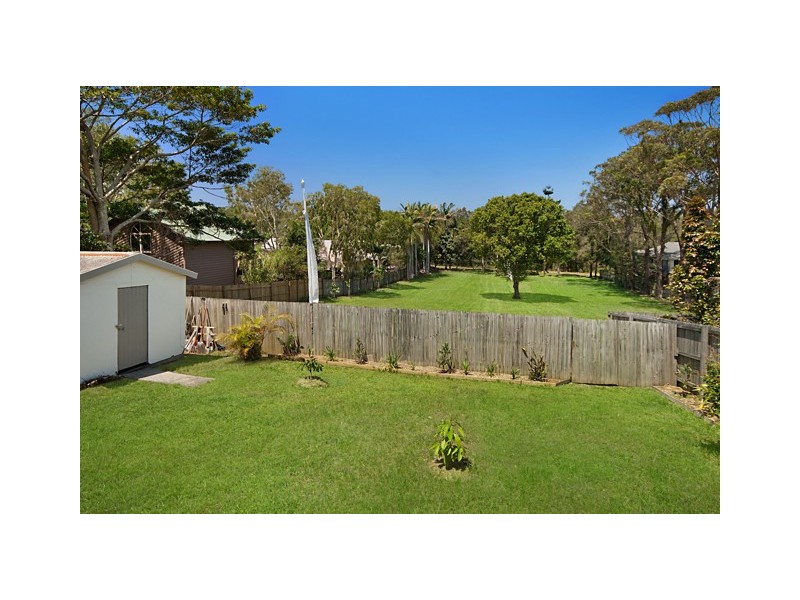 113 Paterson Street, Byron Bay NSW 2481