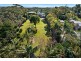 113 Paterson Street, Byron Bay NSW 2481