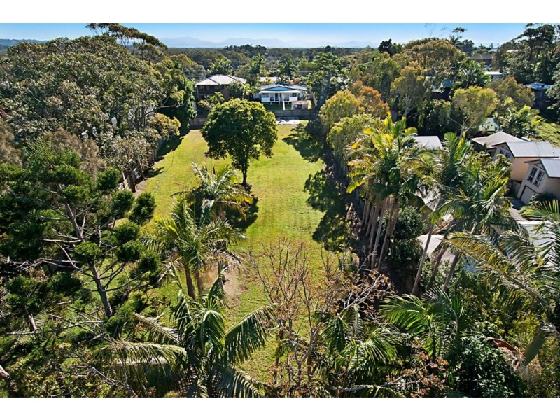 113 Paterson Street, Byron Bay NSW 2481