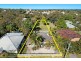 113 Paterson Street, Byron Bay NSW 2481