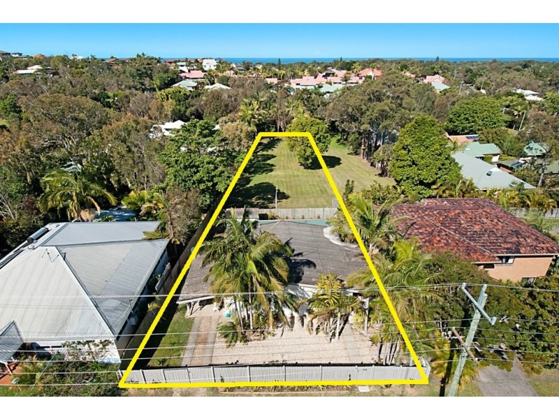 113 Paterson Street, Byron Bay NSW 2481