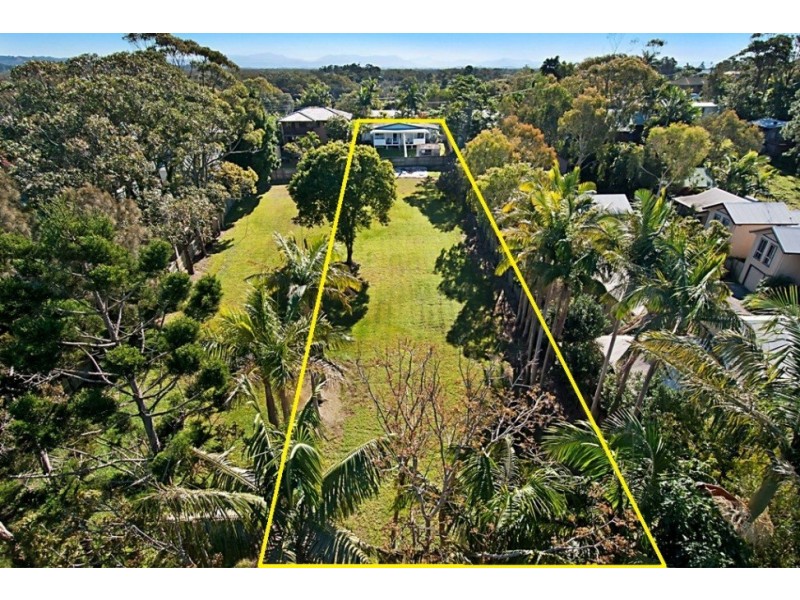 113 Paterson Street, Byron Bay NSW 2481