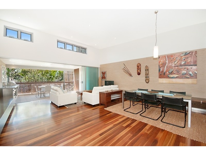 17/33 Childe Street, Byron Bay NSW 2481