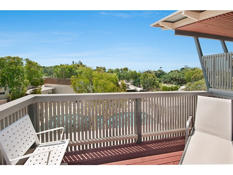 17/33 Childe Street, Byron Bay NSW 2481