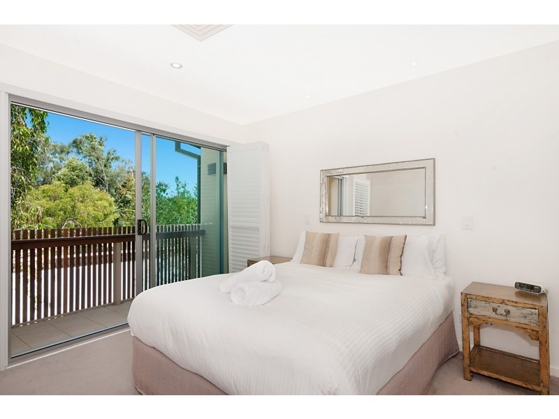 17/33 Childe Street, Byron Bay NSW 2481