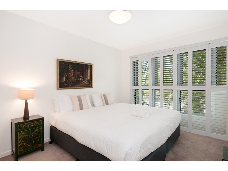 17/33 Childe Street, Byron Bay NSW 2481