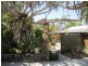 11 Mackay Street, Byron Bay NSW 2481