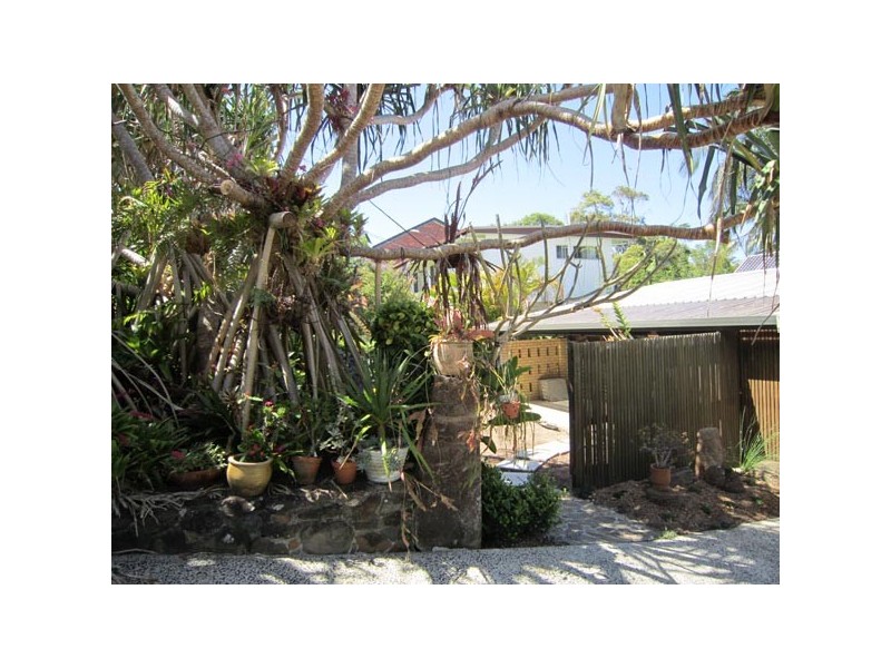 11 Mackay Street, Byron Bay NSW 2481