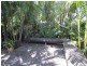 11 Mackay Street, Byron Bay NSW 2481