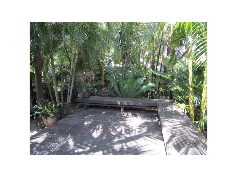 11 Mackay Street, Byron Bay NSW 2481