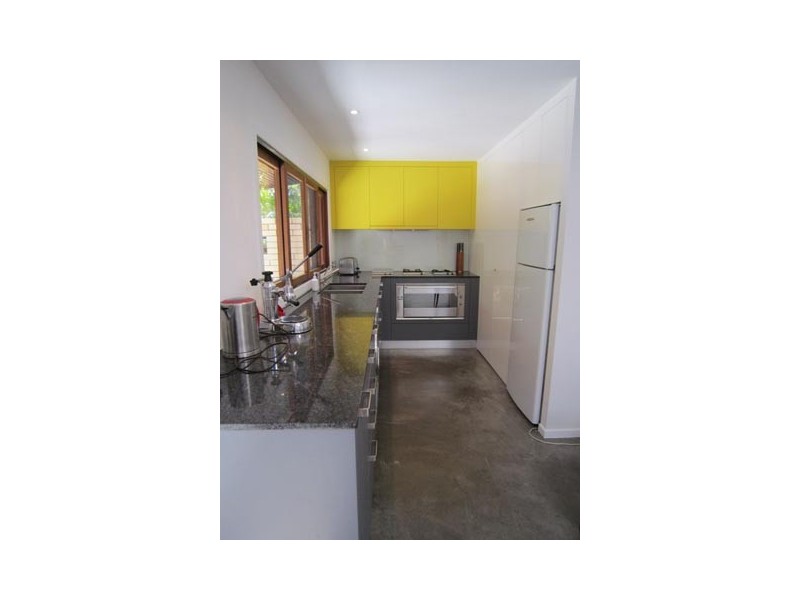 11 Mackay Street, Byron Bay NSW 2481
