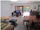 11 Mackay Street, Byron Bay NSW 2481