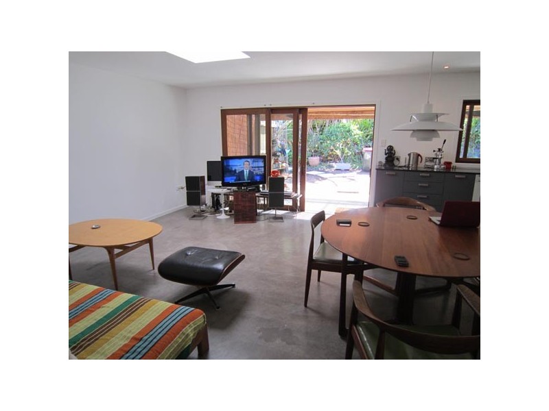 11 Mackay Street, Byron Bay NSW 2481