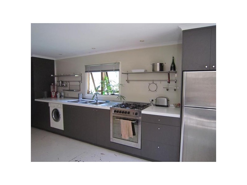 11A Mackay Street, Byron Bay NSW 2481