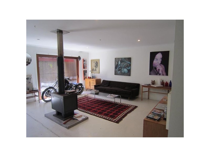 11A Mackay Street, Byron Bay NSW 2481