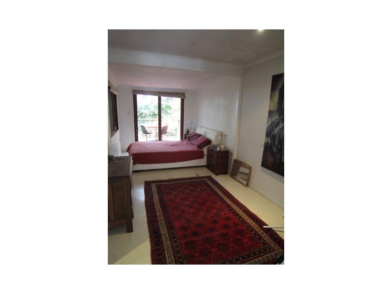 11A Mackay Street, Byron Bay NSW 2481