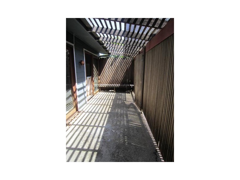 11A Mackay Street, Byron Bay NSW 2481