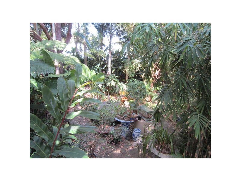 11A Mackay Street, Byron Bay NSW 2481