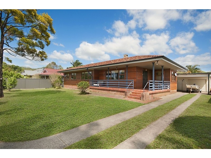 1 Orchid Place, Mullumbimby NSW 2482