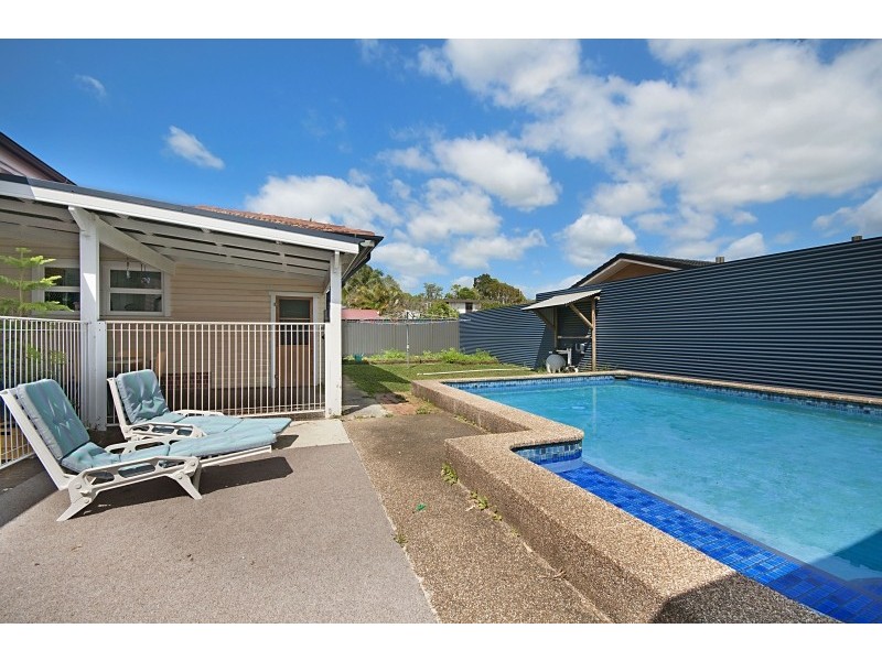 1 Orchid Place, Mullumbimby NSW 2482