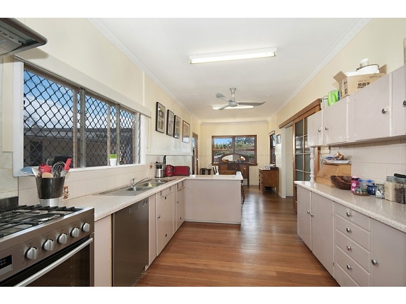 1 Orchid Place, Mullumbimby NSW 2482