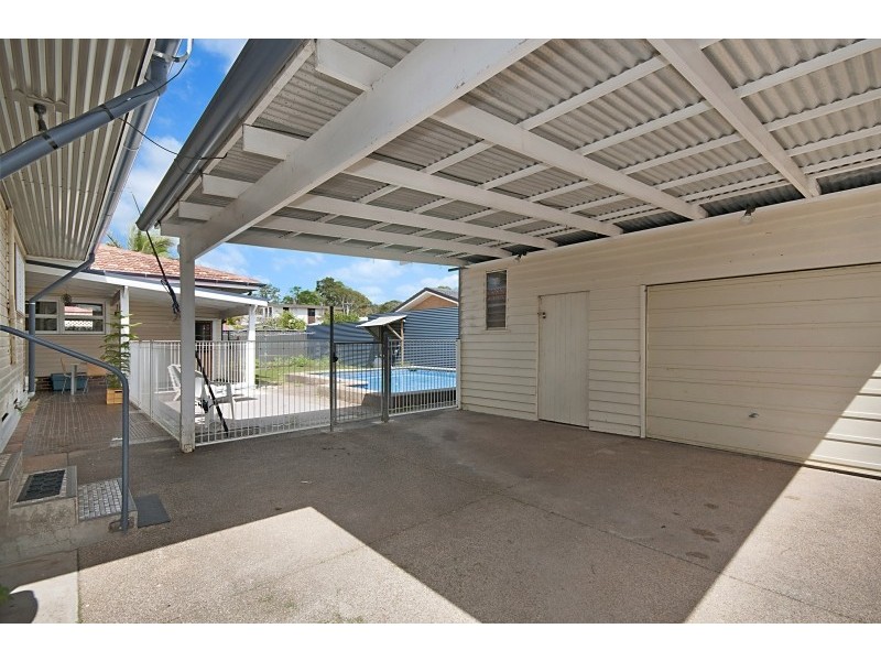 1 Orchid Place, Mullumbimby NSW 2482