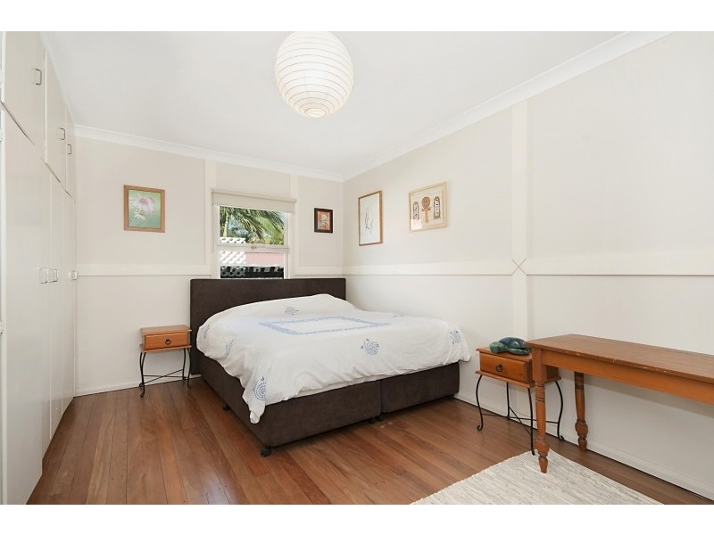 1 Orchid Place, Mullumbimby NSW 2482