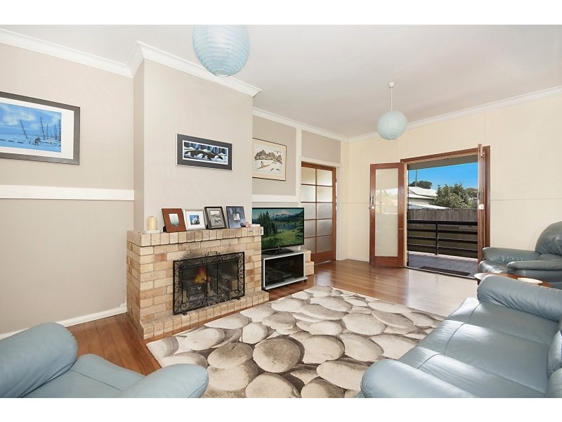 1 Orchid Place, Mullumbimby NSW 2482