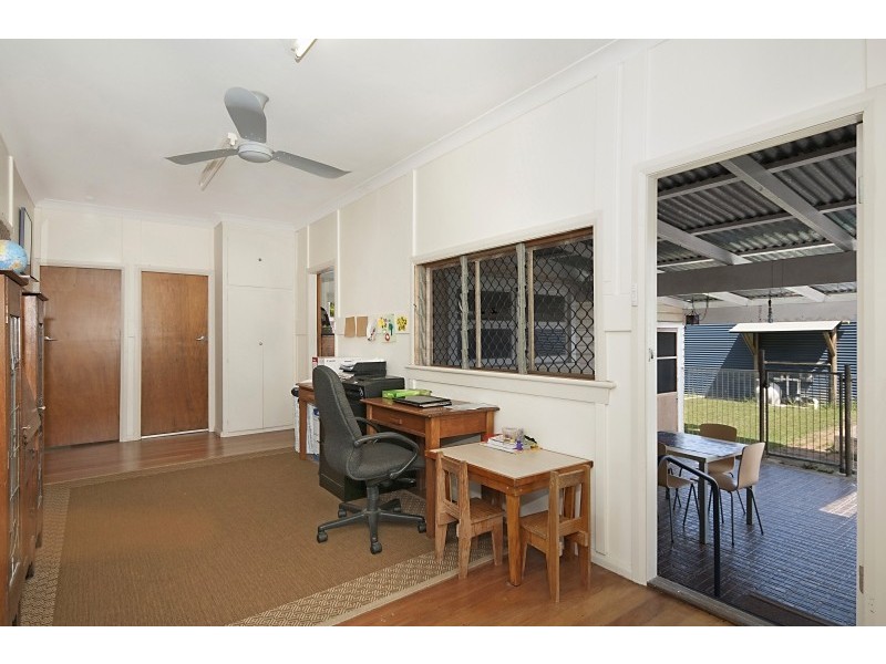 1 Orchid Place, Mullumbimby NSW 2482