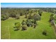 Lot 1 Pacific Highway West, Tyagarah NSW 2481
