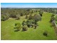 Lot 1 Pacific Highway West, Tyagarah NSW 2481
