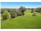 Lot 1 Pacific Highway West, Tyagarah NSW 2481