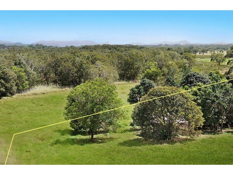 Lot 1 Pacific Highway West, Tyagarah NSW 2481
