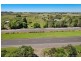 Lot 1 Pacific Highway West, Tyagarah NSW 2481