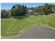 Lot 3 Wollumbin Street, Byron Bay NSW 2481