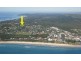 Lot 3 Wollumbin Street, Byron Bay NSW 2481
