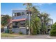 Suite 3/9 Fletcher Street, Byron Bay NSW 2481