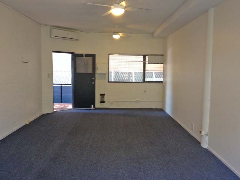 Suite 3/9 Fletcher Street, Byron Bay NSW 2481