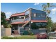 Suite 3/9 Fletcher Street, Byron Bay NSW 2481