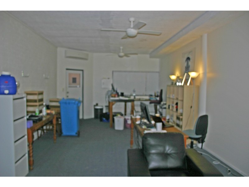 Suite 3/9 Fletcher Street, Byron Bay NSW 2481