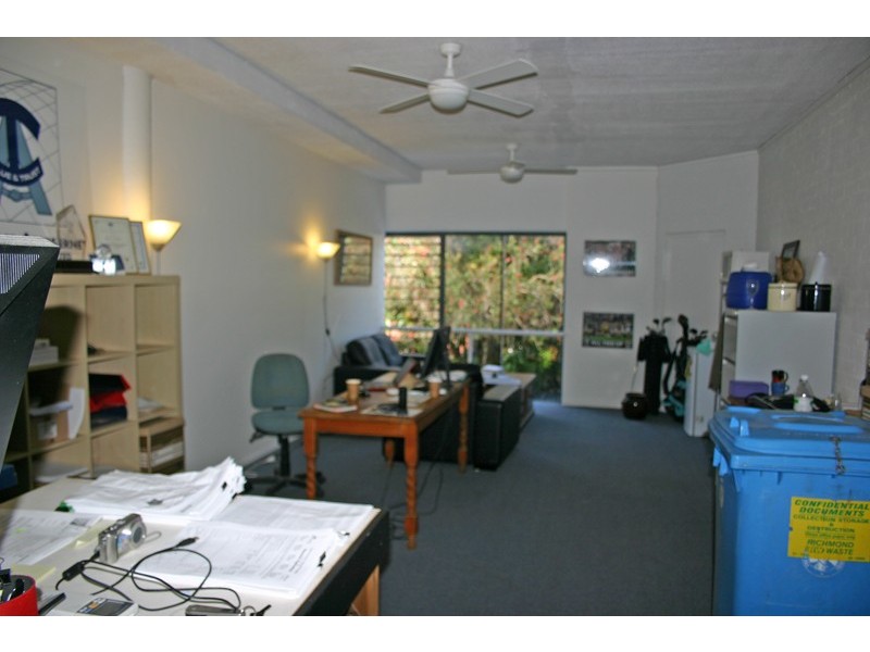 Suite 3/9 Fletcher Street, Byron Bay NSW 2481