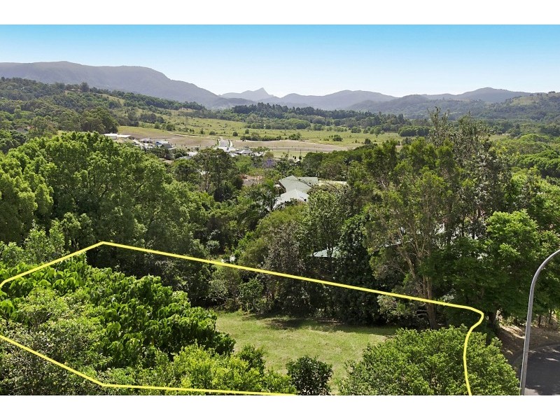 18 Gardenia Court, Mullumbimby NSW 2482