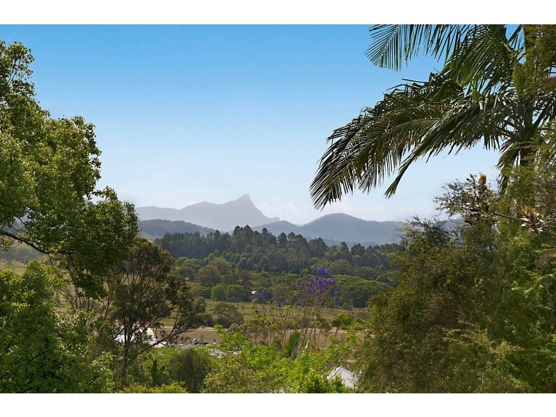 18 Gardenia Court, Mullumbimby NSW 2482