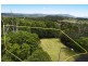 18 Gardenia Court, Mullumbimby NSW 2482