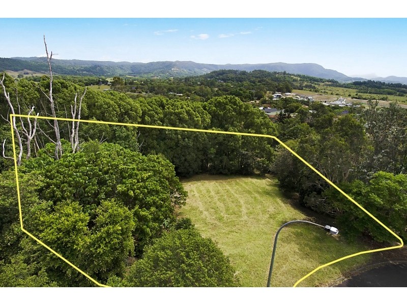 18 Gardenia Court, Mullumbimby NSW 2482