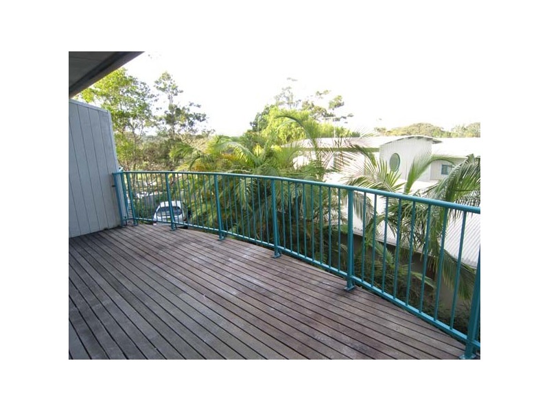 8/41 Redgum Place, Byron Bay NSW 2481