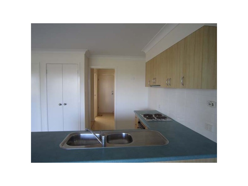 8/41 Redgum Place, Byron Bay NSW 2481