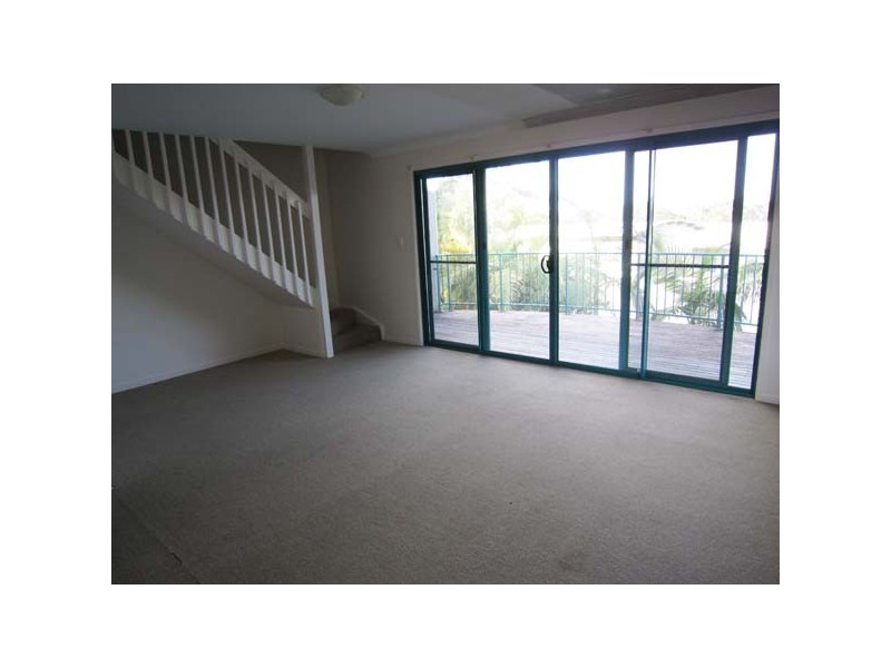 8/41 Redgum Place, Byron Bay NSW 2481