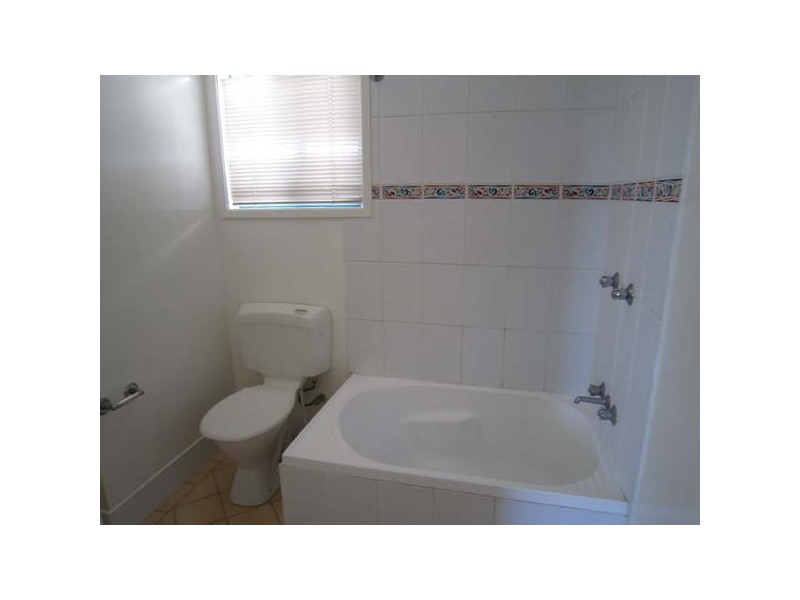 8/41 Redgum Place, Byron Bay NSW 2481